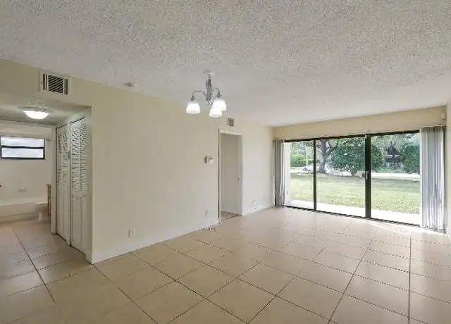 Property at 1440 Lake Crystal Dr, West Palm Beach, FL, 33411, 2 beds, 2 baths, [object Object]