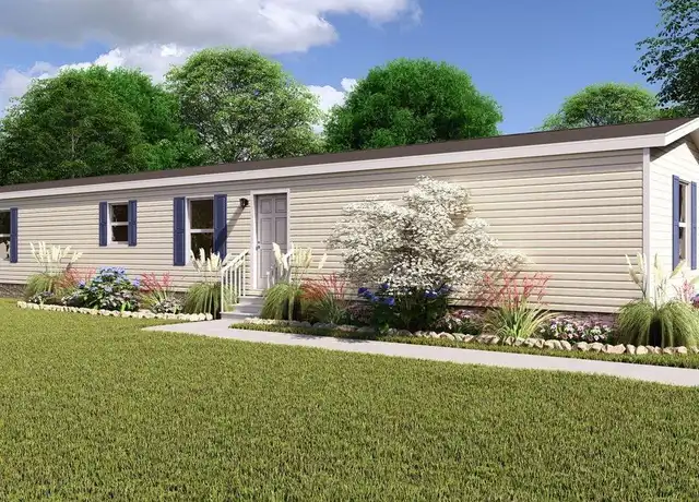 Property at 52963 N Yorktown Ct Unit 192, New Baltimore, MI, 48051, 3 beds, 2 baths, [object Object]