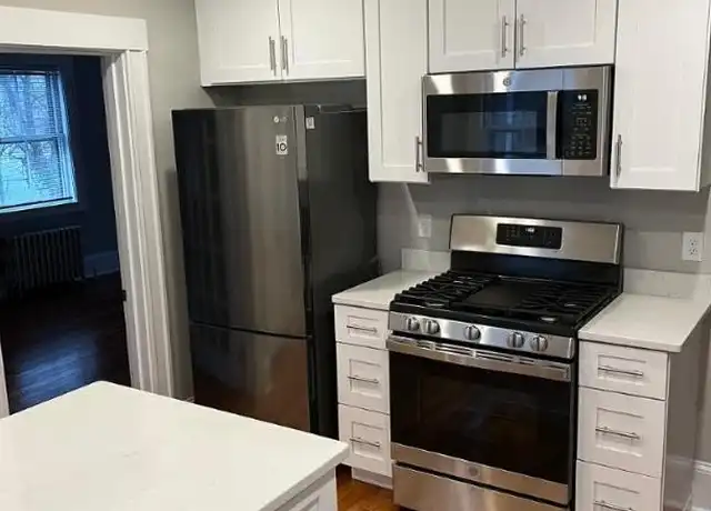 Property at 16-20 Brook St, Andover, MA, 01810, 2 beds, 1 bath, [object Object]
