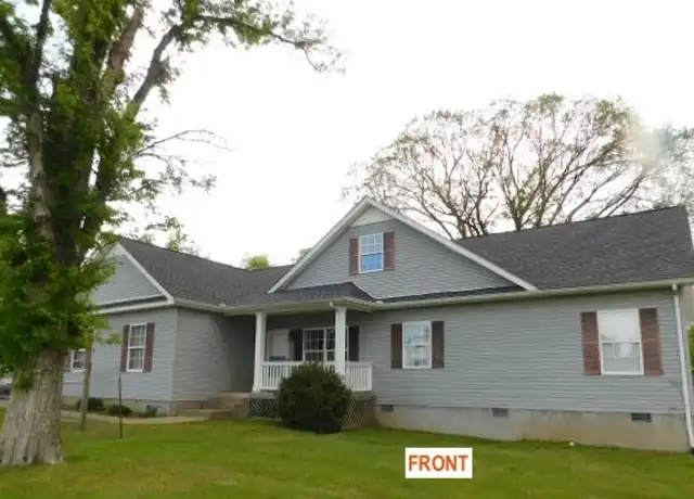 Property at 4511 McCrary Rd, Lebanon, TN, 37090, 3 beds, 2 baths, [object Object]