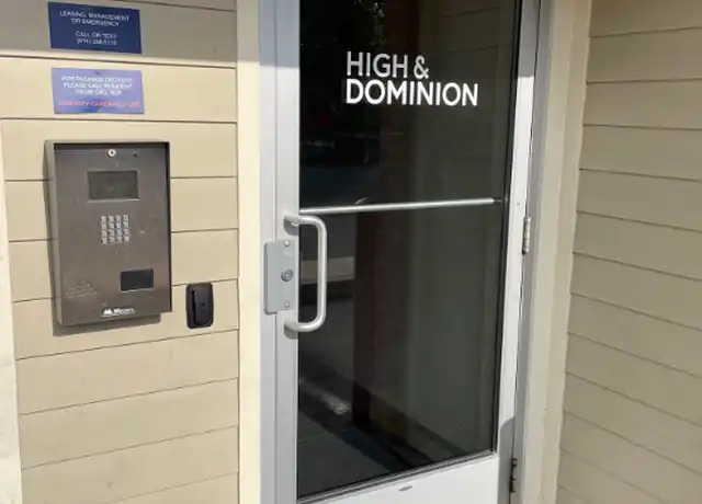Property at 7 E Dominion Blvd, Columbus, OH, 43214, 1 bed, 1 bath, [object Object]
