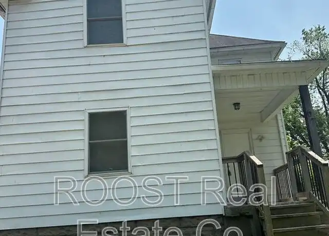 Property at 67 Kail Ave, Columbus, OH, 43207, 3 beds, 1.5 baths, [object Object]
