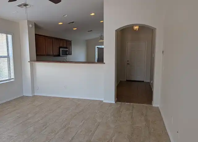Property at 2130 W Wilson Ave, Coolidge, AZ, 85128, 3 beds, 2 baths, [object Object]