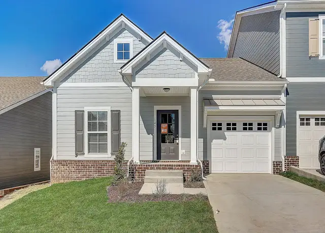Photo of 3067 Orangery Dr, Franklin, TN 37064