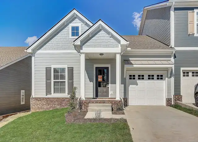 Property at Simmons Ridge - 3067 Orangery Dr, Franklin, TN, 37064, 3 beds, 2.5-3 baths, [object Object]