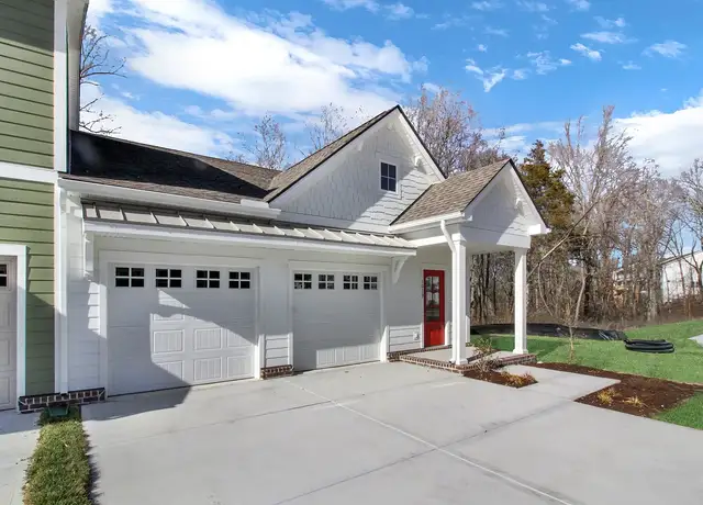 Photo of 3067 Orangery Dr, Franklin, TN 37064