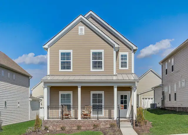 Photo of 3067 Orangery Dr, Franklin, TN 37064