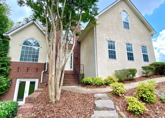 Property at 5923 Rosie Ln SE, Mableton, GA, 30126, 4 beds, 2.5 baths, [object Object]