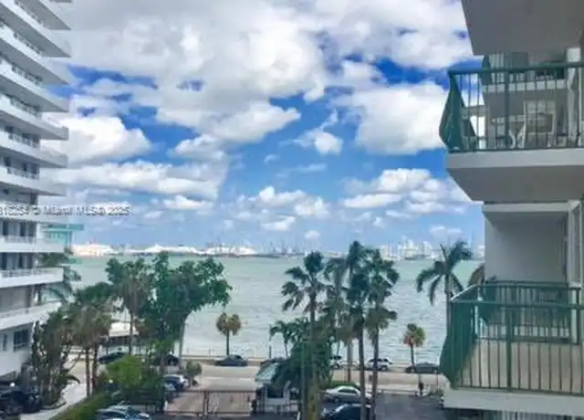Property at 1408 Brickell Bay Dr #516, Miami, FL, 33131, 0 beds, 1 bath, [object Object]