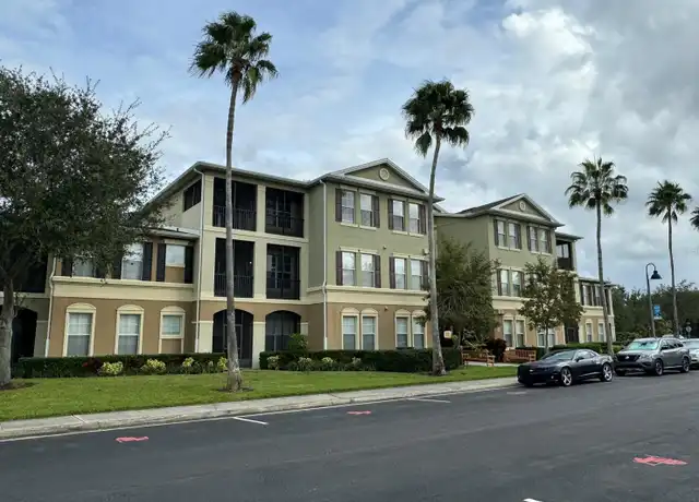 Property at 8192 Boat Hook Loop #206, Windermere, FL, 34786, 3 beds, 2 baths, [object Object]