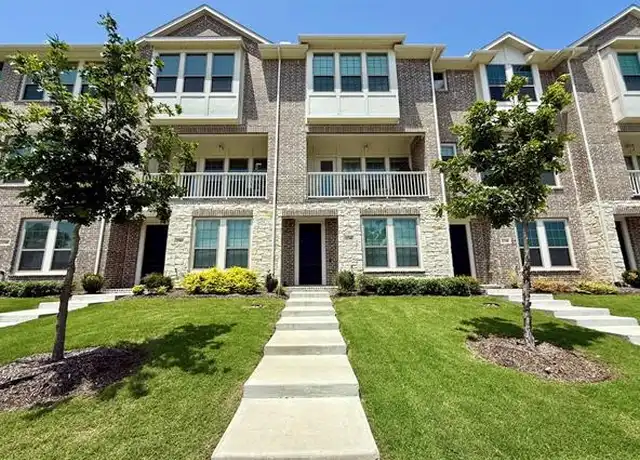 Property at 2741 Levee Ln, Lewisville, TX, 75067, 3 beds, 3.5 baths, [object Object]