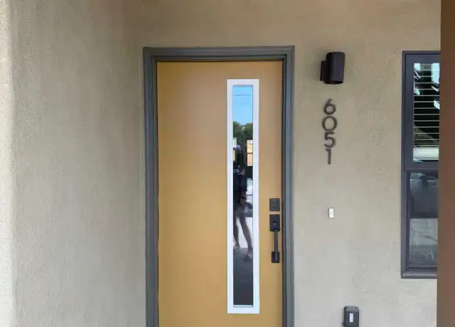 Property at 6051 La Jolla Hermosa Ave, La Jolla, CA, 92037, 2 beds, 1 bath, [object Object]