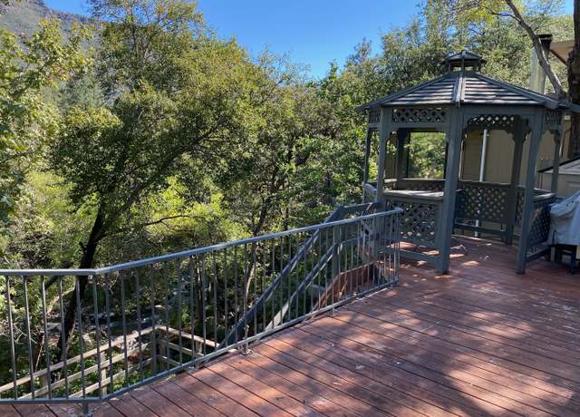 Photo of 4426 N State Route 89A Unit A, Sedona, AZ 86336
