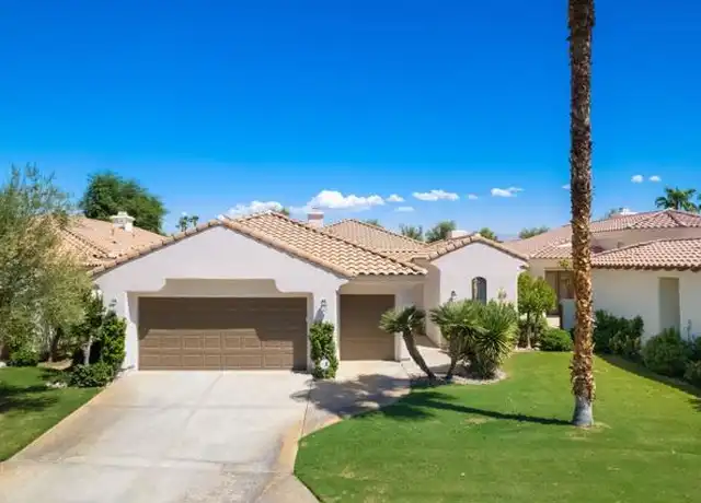 Property at 79320 Toronja, La Quinta, CA, 92253, 3 beds, 3.5 baths, [object Object]