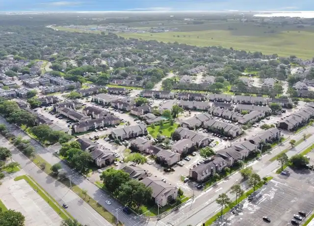Property at 1516 Bay Area Blvd Unit H7, Houston, TX, 77058, 1 bed, 1 bath, [object Object]