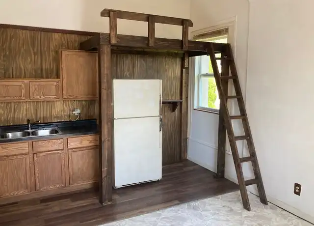 Property at 418 Harding St, Janesville, WI, 53545, 0 beds, 1 bath, [object Object]