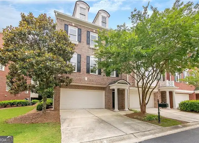 Property at 486 Vinings Estates Dr SE Unit B02, Mableton, GA, 30126, 4 beds, 3.5 baths, [object Object]