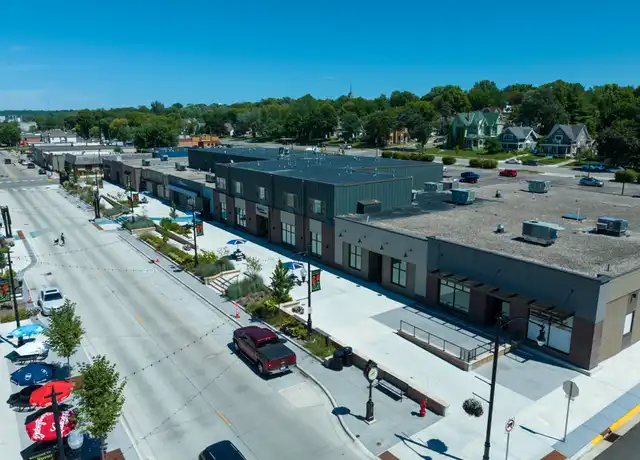Property at 101 N Main St Unit 213, Le Sueur, MN, 56058, 1 bed, 1 bath, [object Object]