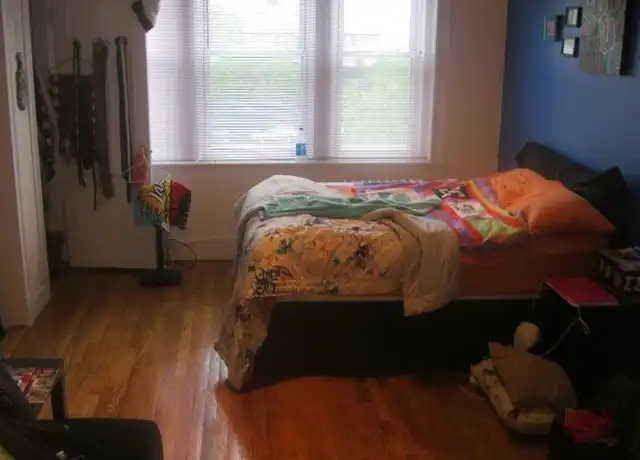 Property at 1637 Commonwealth Ave #14, Brighton, MA, 02135, 0 beds, 1 bath, [object Object]