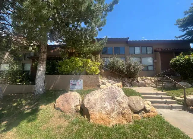 Property at 337 DL Sargent Dr, Cedar City, UT, 84721, 2 beds, 2.5 baths, [object Object]