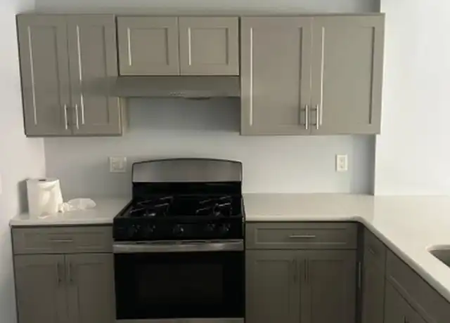 Property at 122 3rd St, Passaic, NJ, 07055, 1 bed, 1 bath, [object Object]