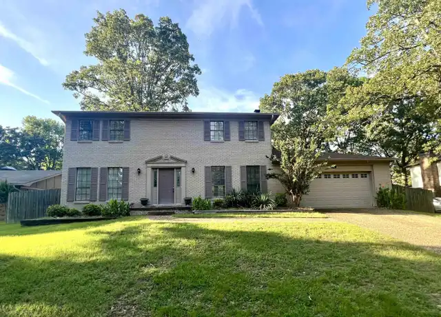 Property at 70 Kings River Rd, North Little Rock, AR, 72116, 4 beds, 3 baths, [object Object]