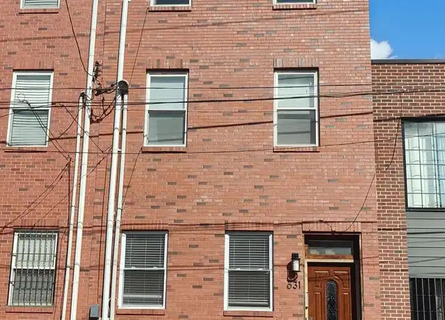 Property at 631 N 11th St Unit 2R, Philadelphia, PA, 19123, 0 beds, 1 bath, [object Object]