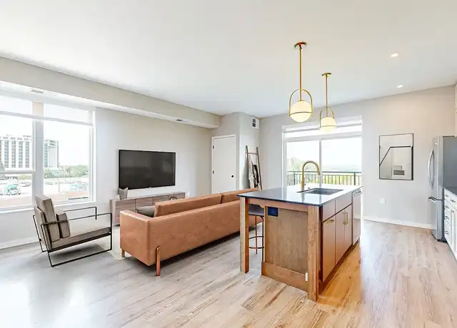 Property at Ardor on the Bluffs South Loop Residences - 3701 American Blvd E, Minneapolis, MN, 55425, 0-2 beds, 1-2 bath, [object Object]