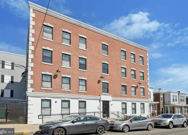 Property at 502 Gerhard St Unit A, Philadelphia, PA, 19128, 3 beds, 3.5 baths, [object Object]