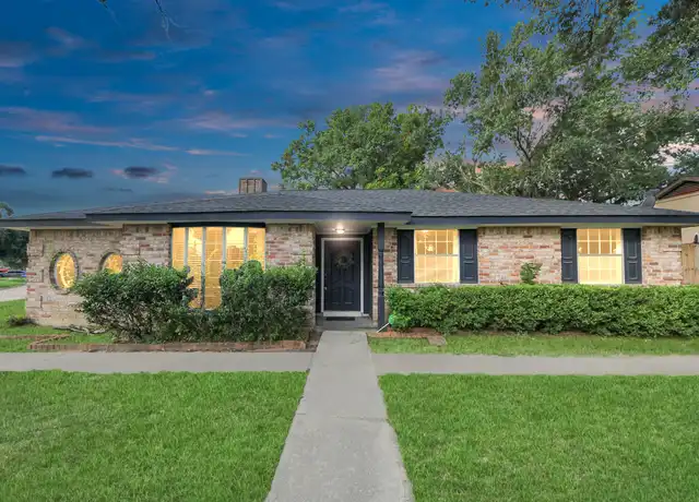Property at 15135 Chipman Ln, Houston, TX, 77060, 3 beds, 2 baths, [object Object]