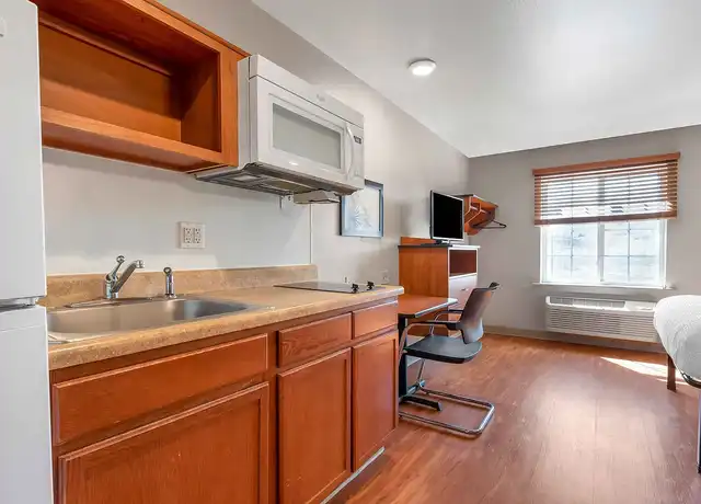Property at Colorado Springs - 3350 N Chestnut St, Colorado Springs, CO, 80907, 0 beds, 1 bath, [object Object]