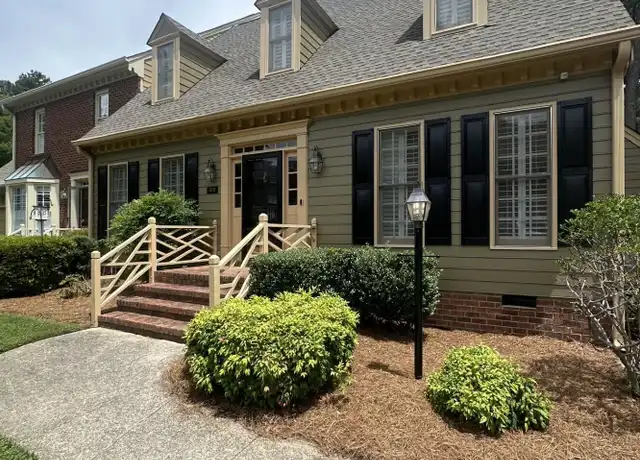 Property at 609 Crabbery Ln, Raleigh, NC, 27609, 3 beds, 2.5 baths, [object Object]