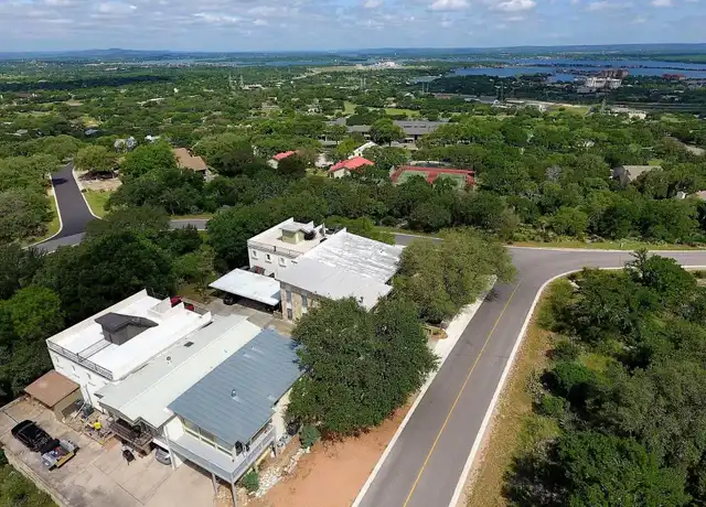 Property at 1008 Clayton Nolen Dr, Horseshoe Bay, TX, 78657, 1 bed, 1 bath, [object Object]