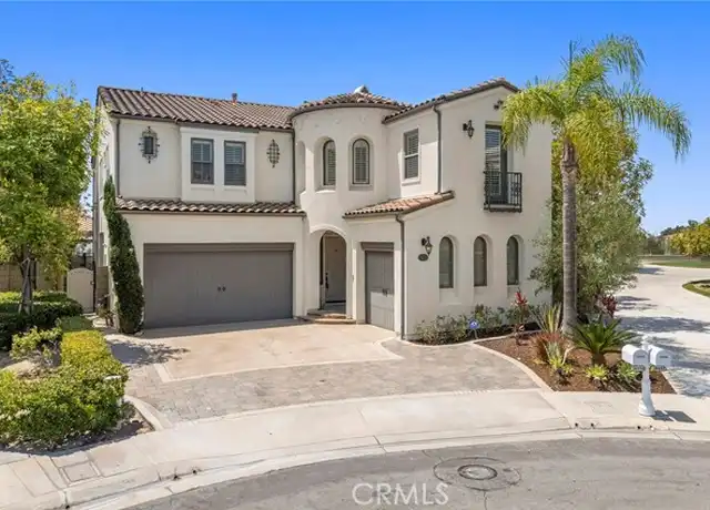 Property at 18558 Oaklawn Ln, Yorba Linda, CA, 92886, 5 beds, 3.5 baths, [object Object]