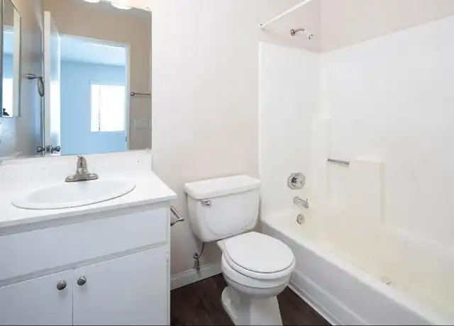 Property at 2925 Broadway, San Diego, CA, 92102, 2 beds, 2 baths, [object Object]