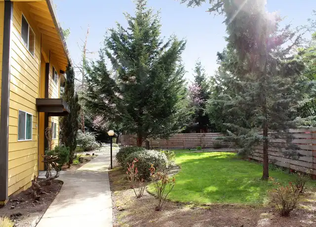 Property at 6755 SW Terri Ct Unit 6651-37, Portland, OR, 97225, 2 beds, 1 bath, [object Object]