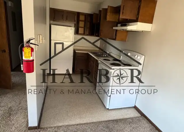 Property at 620 Greene St Unit 620, Boone, IA, 50036, 1 bed, 1.5 baths, [object Object]