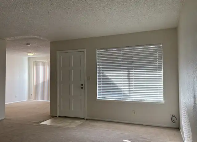 Property at 7458 Karlsberg Cir, Stockton, CA, 95207, 2 beds, 2 baths, [object Object]