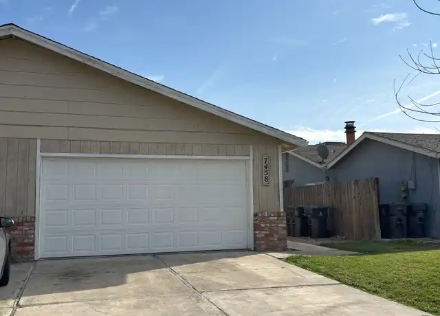 Property at 7458 Karlsberg Cir, Stockton, CA, 95207, 2 beds, 2 baths, [object Object]