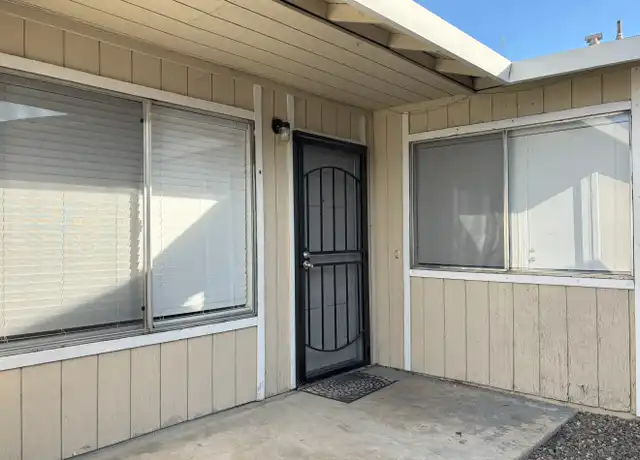 Property at 7458 Karlsberg Cir, Stockton, CA, 95207, 2 beds, 2 baths, [object Object]