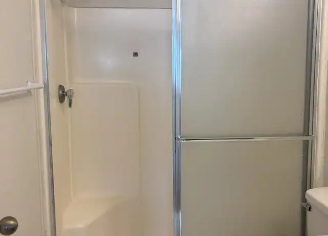 Property at 7458 Karlsberg Cir, Stockton, CA, 95207, 2 beds, 2 baths, [object Object]