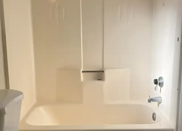 Property at 7458 Karlsberg Cir, Stockton, CA, 95207, 2 beds, 2 baths, [object Object]