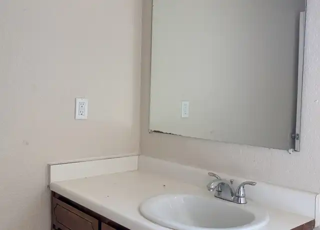 Property at 7458 Karlsberg Cir, Stockton, CA, 95207, 2 beds, 2 baths, [object Object]