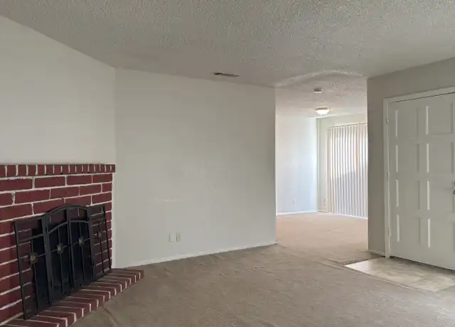 Property at 7458 Karlsberg Cir, Stockton, CA, 95207, 2 beds, 2 baths, [object Object]
