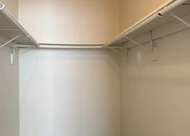 Property at 7458 Karlsberg Cir, Stockton, CA, 95207, 2 beds, 2 baths, [object Object]