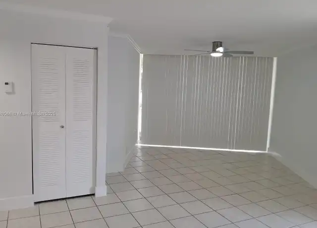 Property at 6955 NW 186th St Unit F110, Hialeah, FL, 33015, 2 beds, 2 baths, [object Object]