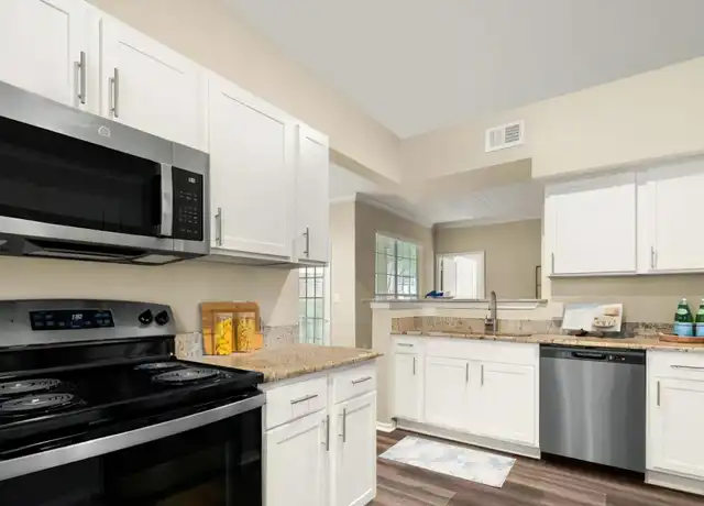 Property at 3838 Lockhill Selma Rd Unit 1211, San Antonio, TX, 78230, 1 bed, 1 bath, [object Object]