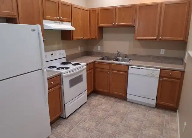 Property at 405 Christian Church Rd Unit 21, Gray, TN, 37615, 1 bed, 1 bath, [object Object]