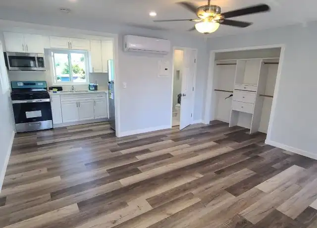 Property at 710 S Sycamore St Unit 03, Santa Ana, CA, 92701, 0 beds, 1 bath, [object Object]