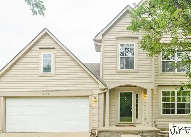 Property at 3477 Ashburnam Rd, Ann Arbor, MI, 48105, 4 beds, 2.5 baths, [object Object]
